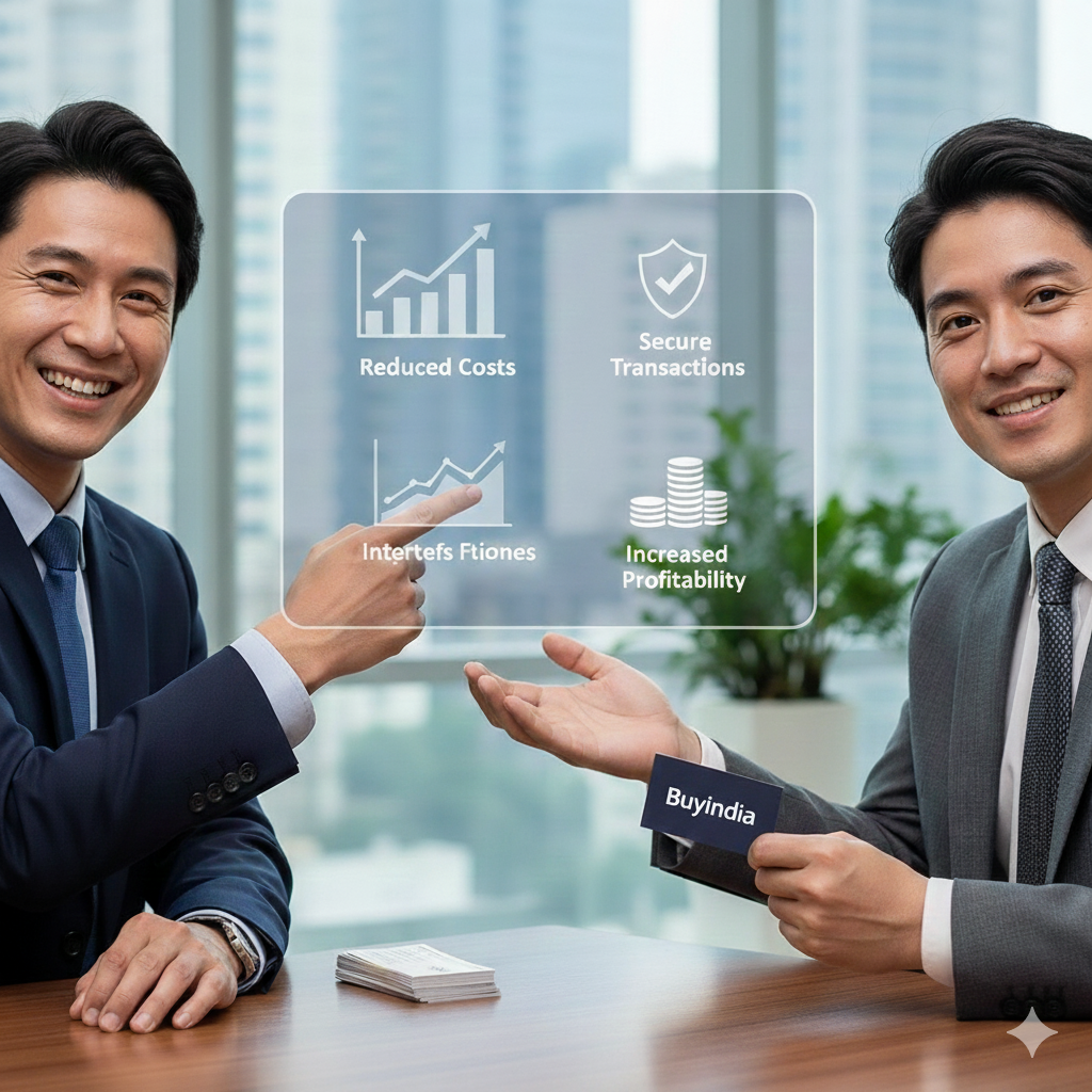 Sourcing Excellence